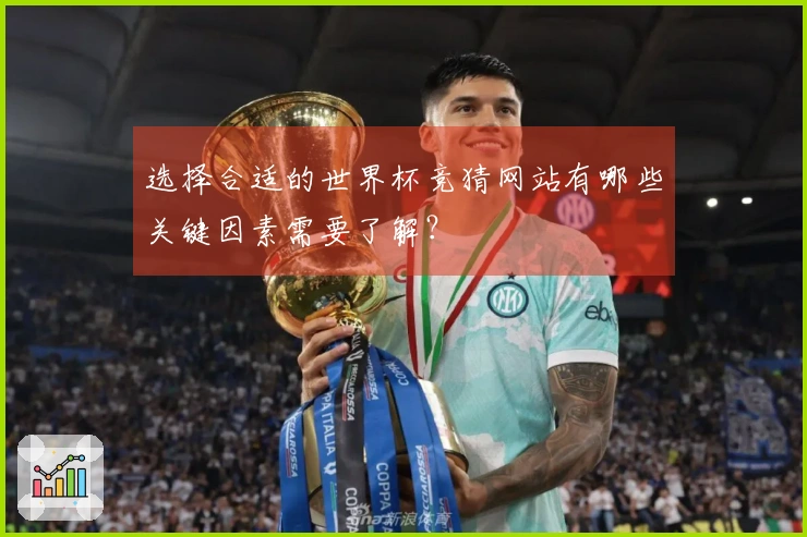 选择合适的世界杯竞猜网站有哪些关键因素需要了解？