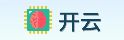 开云 Logo